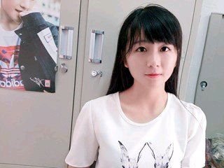 卍糯米家的☞少爷的主播照片