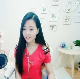 舜为尧+司徒叔叔主播照片