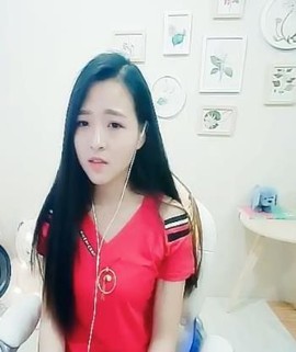 舜为尧+司徒叔叔主播照片