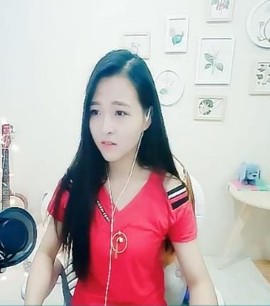 舜为尧+司徒叔叔主播照片