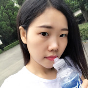 爱唱歌的美娜求抱走