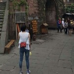 柠檬果果🐒🍒🍒海报