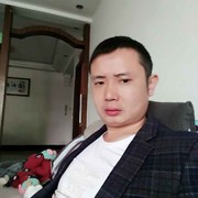 程$6海报