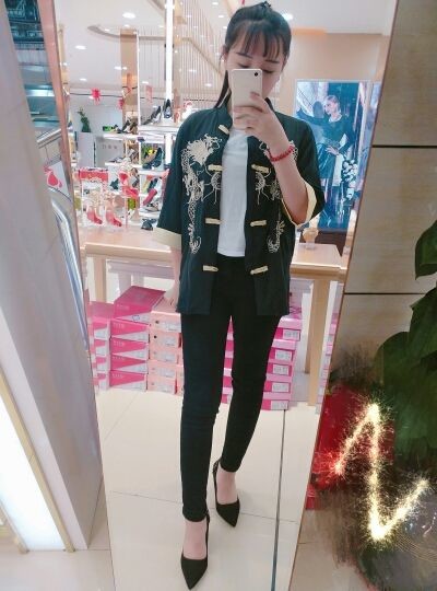 风中的风铃的图片