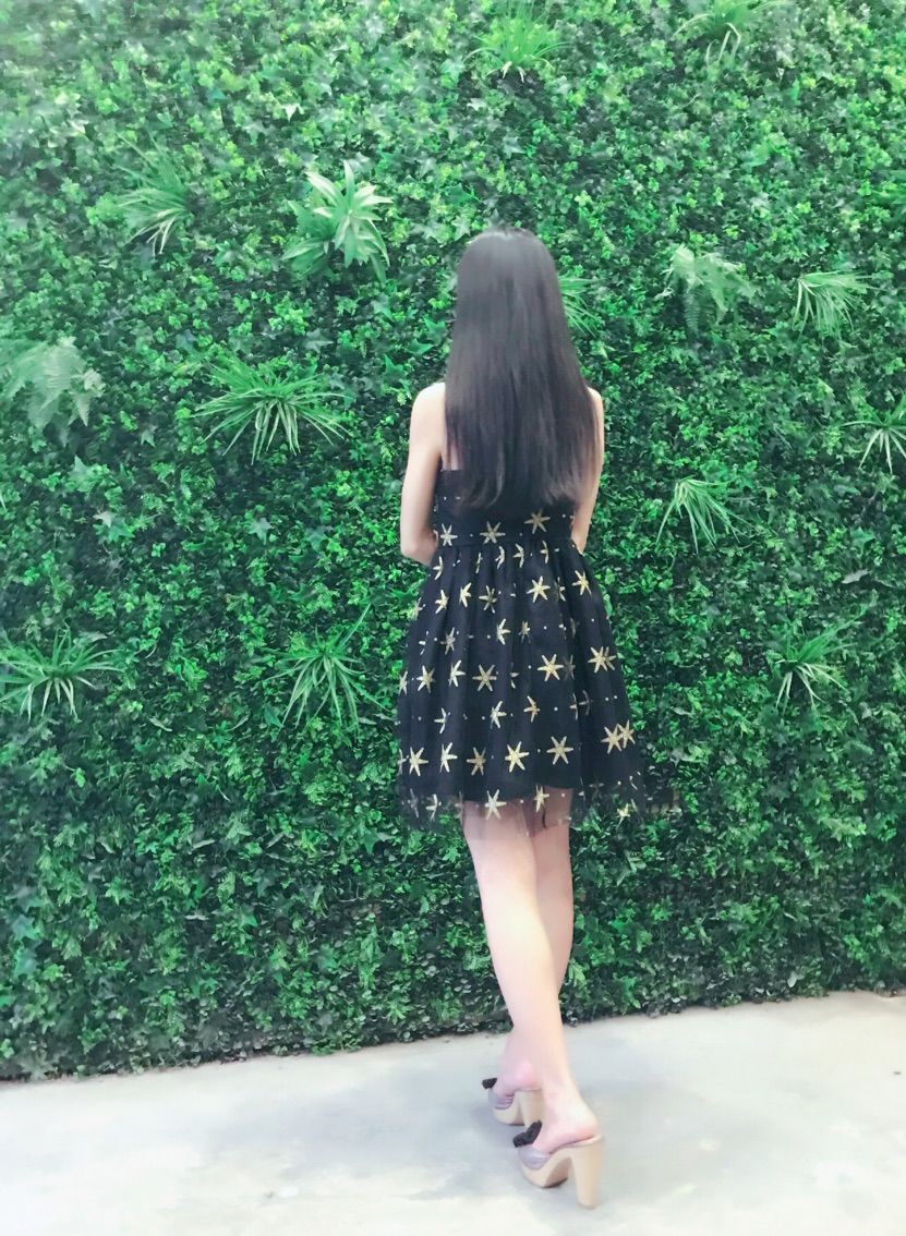 风中的风铃的图片