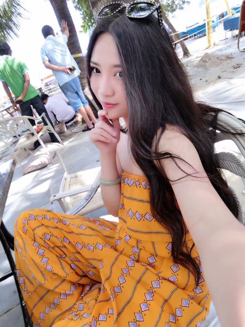 风中的风铃的图片