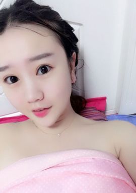 宝er回来了主播照片