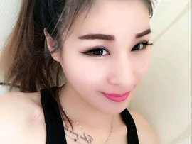 宝宝家会飞的小猪主播照片