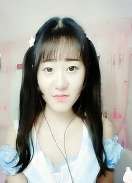 舜为尧+司徒叔叔主播照片