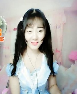 舜为尧+司徒叔叔主播照片