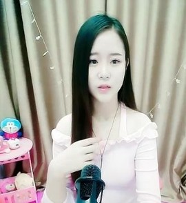 舜为尧+司徒叔叔主播照片