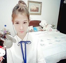 舜为尧+司徒叔叔主播照片