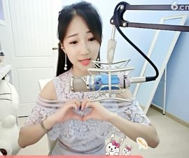 舜为尧+司徒叔叔主播照片