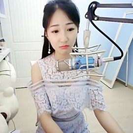 舜为尧+司徒叔叔主播照片