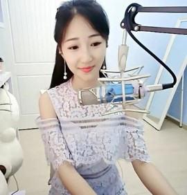 舜为尧+司徒叔叔主播照片