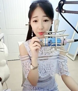 舜为尧+司徒叔叔主播照片