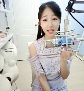 舜为尧+司徒叔叔主播照片