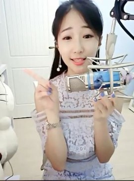 舜为尧+司徒叔叔主播照片