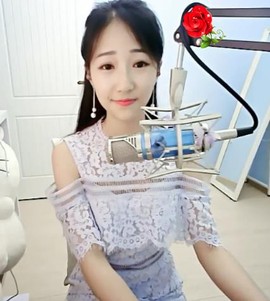 舜为尧+司徒叔叔主播照片