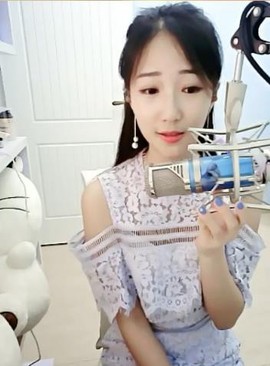 舜为尧+司徒叔叔主播照片