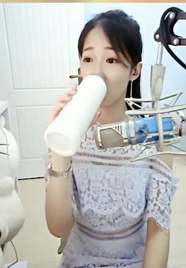 舜为尧+司徒叔叔主播照片