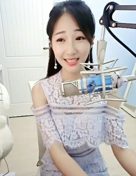 舜为尧+司徒叔叔主播照片
