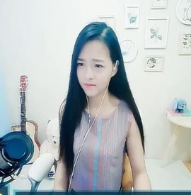 舜为尧+司徒叔叔主播照片