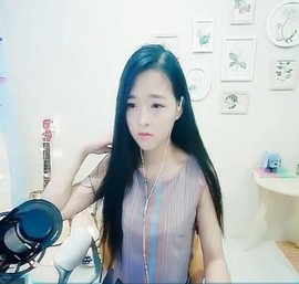 舜为尧+司徒叔叔主播照片