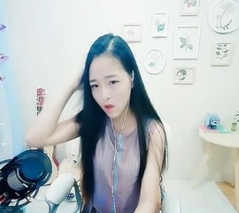 舜为尧+司徒叔叔主播照片