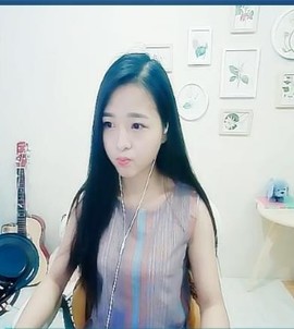 舜为尧+司徒叔叔主播照片
