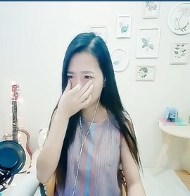 舜为尧+司徒叔叔主播照片