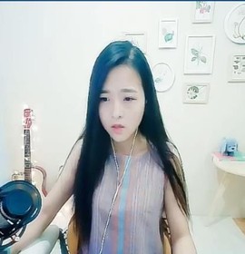 舜为尧+司徒叔叔主播照片