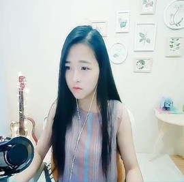 舜为尧+司徒叔叔主播照片