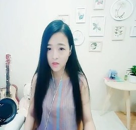 舜为尧+司徒叔叔主播照片