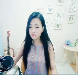 舜为尧+司徒叔叔主播照片