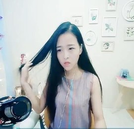 舜为尧+司徒叔叔主播照片