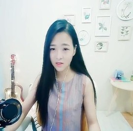 舜为尧+司徒叔叔主播照片