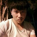 风雨同舟谁陪我