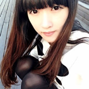 胡文台海报