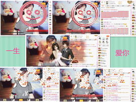C_@欢喜*牡丹主播照片