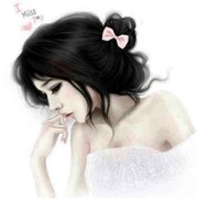 ou.yang