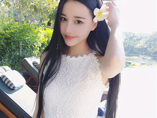 〔深情不及久伴〕的主播照片
