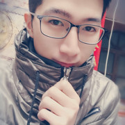 😳小丑不丑😳的头像