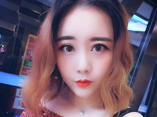 █████刮开有奖~的主播照片