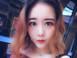 █████刮开有奖~主播照片