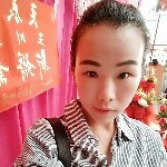 青梅月美
