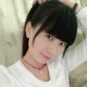 蝶落幽兰e