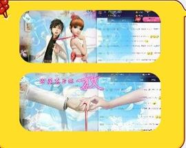 小嘴唱歌主播照片