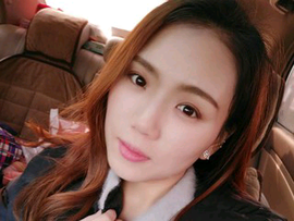 ：家有佳运达：好运带主播照片