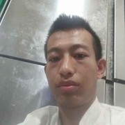 迟来2